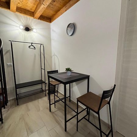 Sicily Loft Living 3 Apartment Catania Exterior photo