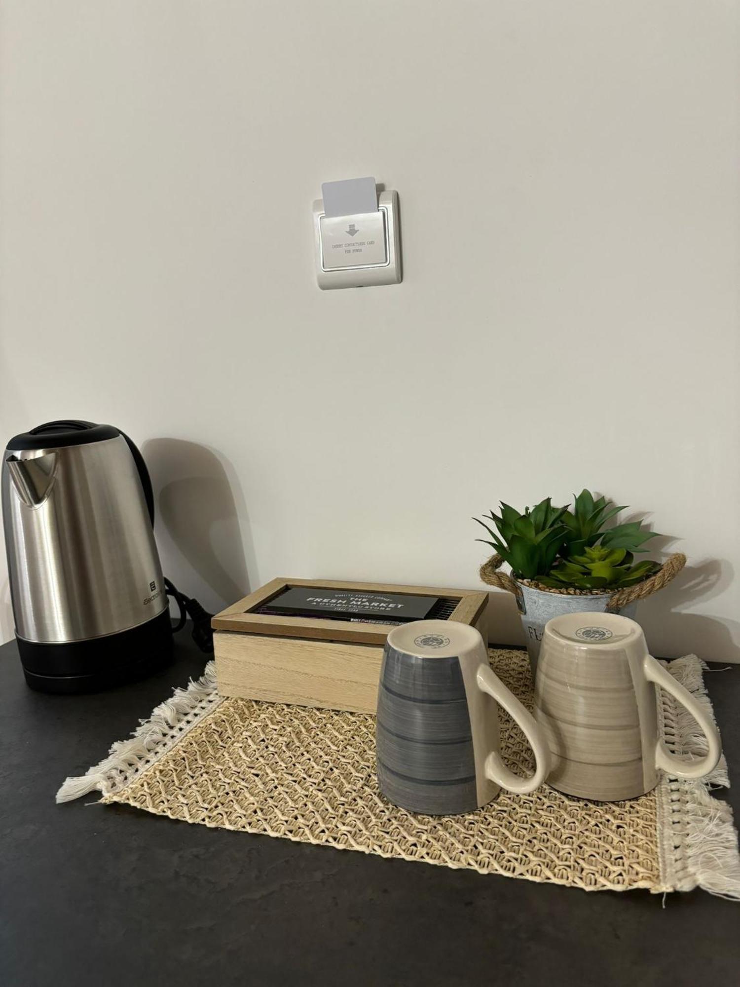 Sicily Loft Living 3 Apartment Catania Exterior photo