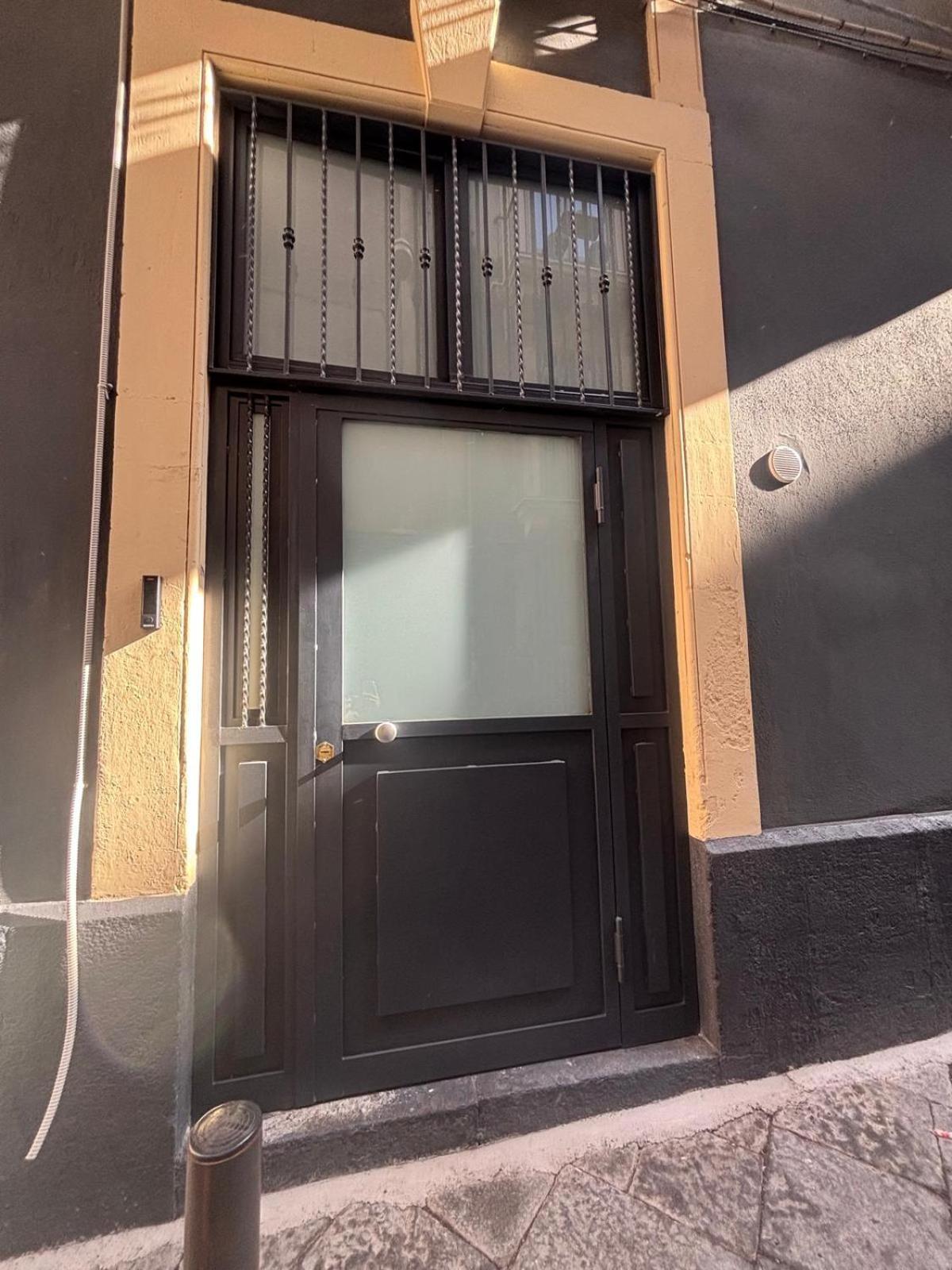 Sicily Loft Living 3 Apartment Catania Exterior photo